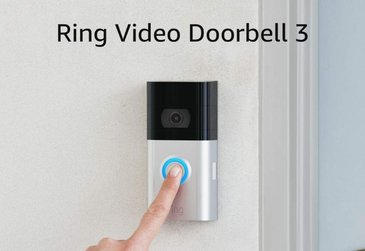 All Ring Video Doorbells Comparison Features, & Specifications