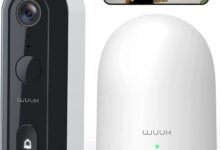 WUUK-Wireless-Doorbell